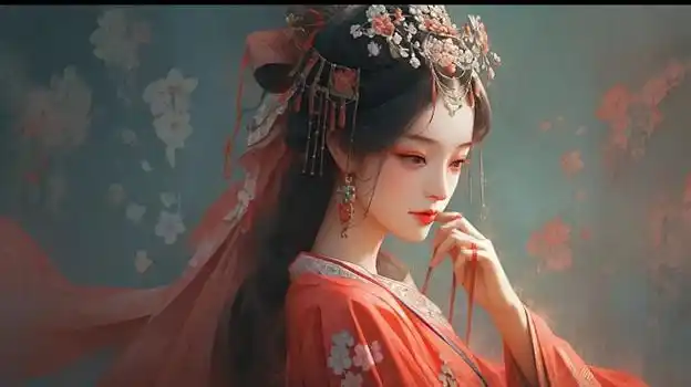 最新动漫制作委员会公布季度预算分配